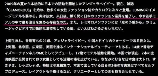 岛国片在线播放最新进展消息：该剧在日本收视率持续攀升，观众反响热烈，相关周边商品也迅速售罄