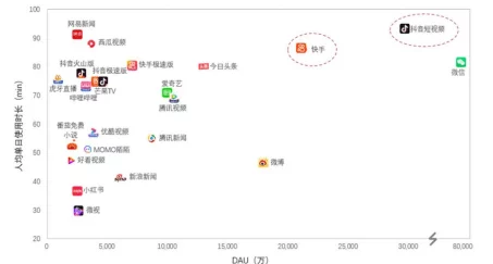 成年黄网站免费大全毛片最新进展消息：随着网络监管的加强，许多成人网站面临关闭或限制访问的风险，用户需谨慎选择