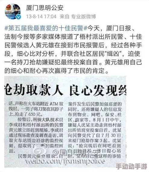 亚洲人妻av伦理最新进展消息：随着社会观念的变化和法律法规的完善，相关影视作品的制作与传播面临新的挑战与机遇