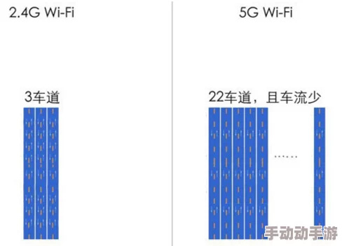 性VODAFONEWIFI另类老少性通过科技连接不同年龄段的人们促进了沟通与理解让我们共同享受更美好的网络生活