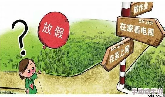 废土危行生存指南：掌握假死技巧，巧妙缩短紧急逃跑时间策略