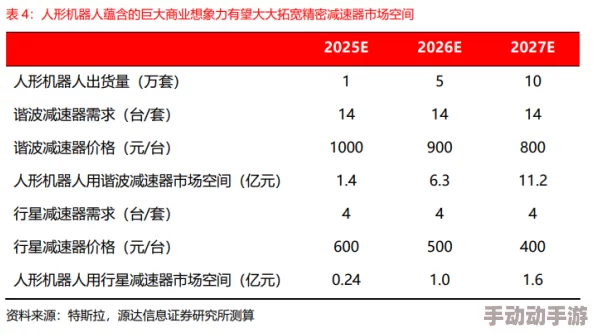 国产成人精品日本亚洲18最新进展消息引发广泛关注业内人士表示市场需求持续增长相关政策也在不断完善