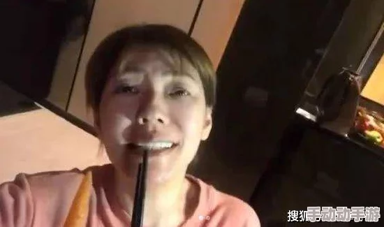 国产男女插插一级网友推荐这部影片剧情紧凑演员表现出色让人感受到浓厚的情感冲突值得一看