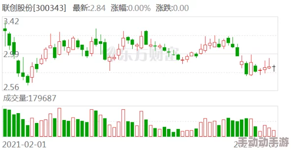 妇女老太太GMRBGMBGM最新进展消息：近日该项目在社区中引起广泛关注，相关活动正在积极筹备中，预计将于下月启动