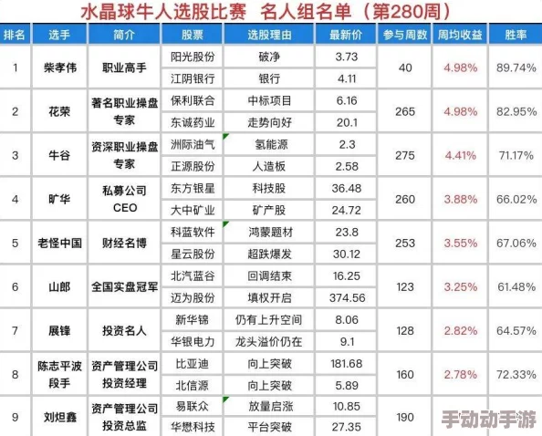 日本人视频jizz页码693让我们一起关注积极向上的内容，传播正能量，共同创造美好的网络环境和生活氛围