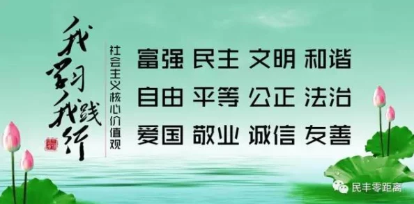 欧美日韩性视频在线在传播积极向上的价值观和健康的生活方式方面发挥着重要作用，鼓励人们追求真善美与幸福生活