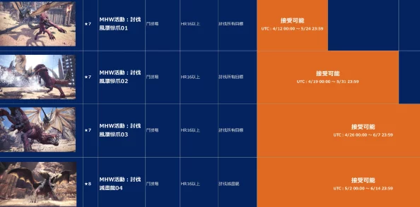 全面解析：黑夜传说手游官网预约地址及详细流程一览表