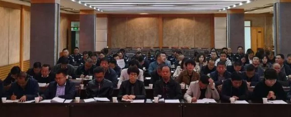 一零计划世界BOSS攻打全攻略：掌握各角色站位方法与技巧详解