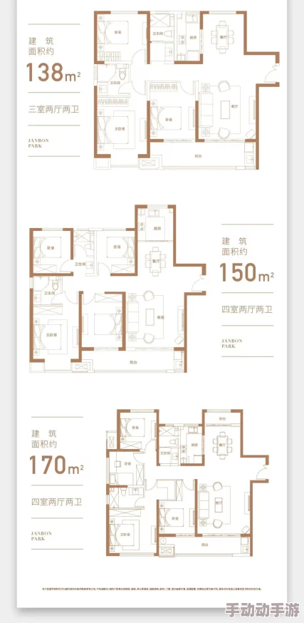 日夜啪啪一区二区三区让我们在忙碌的生活中找到快乐与放松的方式积极面对每一天迎接美好的未来