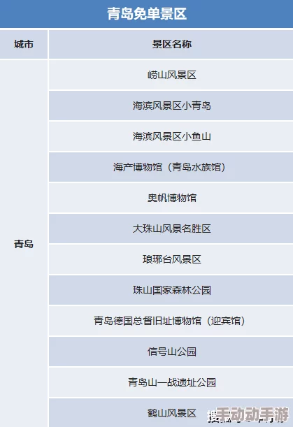 日本a级在线 网友评价：这个平台内容丰富，更新速度快，用户体验良好，但有些视频质量参差不齐，希望能进一步提升