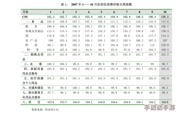 哪里可以看毛片 网友评价：这个问题真是让人困惑，网上有很多资源，但要注意安全和合法性，建议选择知名平台