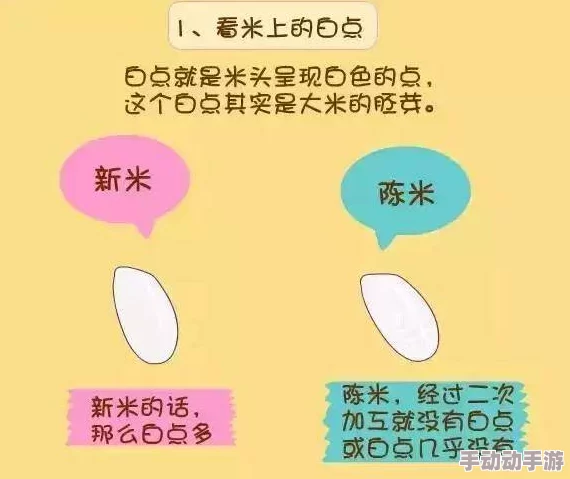 特级黄色级片让我们一起关注生活中的美好与积极，传播正能量，共同创造一个充满希望和温暖的世界