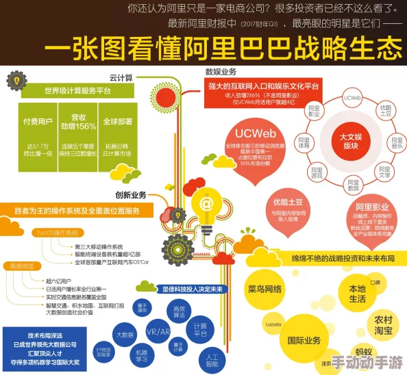 免费在线观看a级片让我们关注健康的生活方式和积极向上的娱乐选择，共同营造一个充满正能量的观影环境