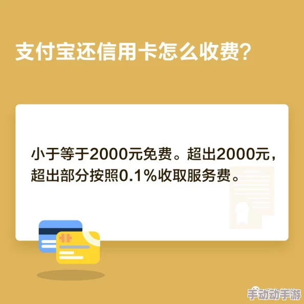 日本高清不卡免费一区二区让我们一起享受高质量的视听体验，传播正能量，共同创造美好的生活！