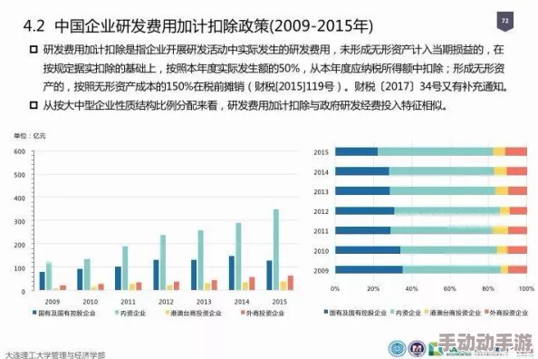 玉势调教h最新进展消息近日发布该项目在技术研发和市场推广方面取得了显著突破吸引了众多关注与投资