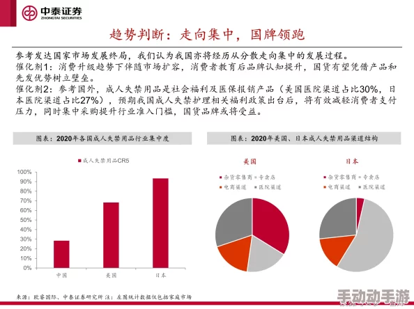 亚洲a级黄色惊爆信息：最新研究揭示该地区文化多样性对经济发展的深远影响引发全球关注与讨论