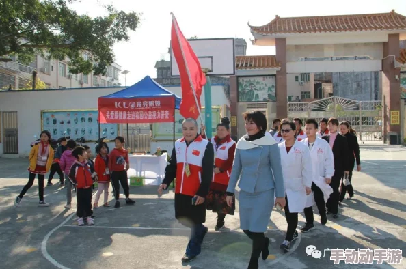 性做爰免费视频近日引发热议网友纷纷讨论其内容真实性并猜测背后制作团队的身份让人对这一现象产生浓厚兴趣