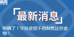 a级毛片免费全部播放最新进展消息：该平台近日宣布将增加更多高清内容并优化用户体验以吸引更多观众