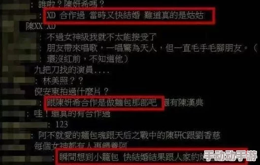 人人射视频网友推荐这款视频平台汇聚了丰富多样的内容让你随时随地享受精彩瞬间快来体验吧