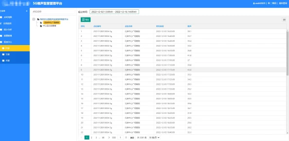 1024.1024亚洲国产图片最新进展消息显示该项目已进入测试阶段并计划于下月正式发布新版本以提升用户体验