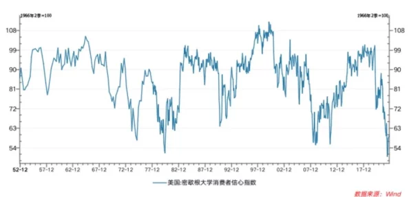 最新消息＂assbbwbbwbbwbbwbw精品＂2023年全球经济复苏趋势分析与展望