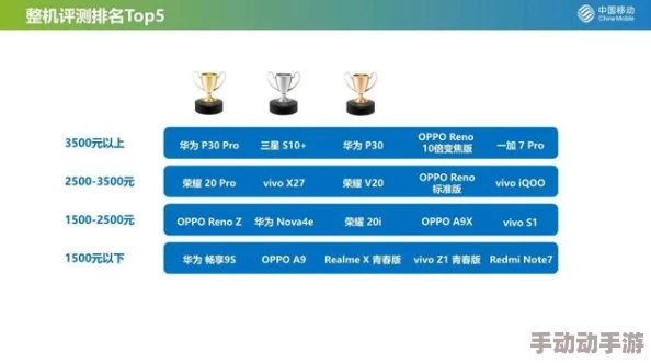 国产一区导航引领行业新潮流多款热门应用上线用户体验大幅提升成为市场关注焦点