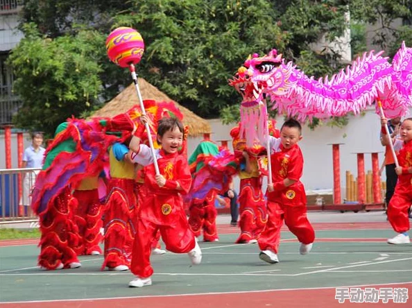 劲舞团手游深度解析：魅力值系统全面介绍与提升攻略