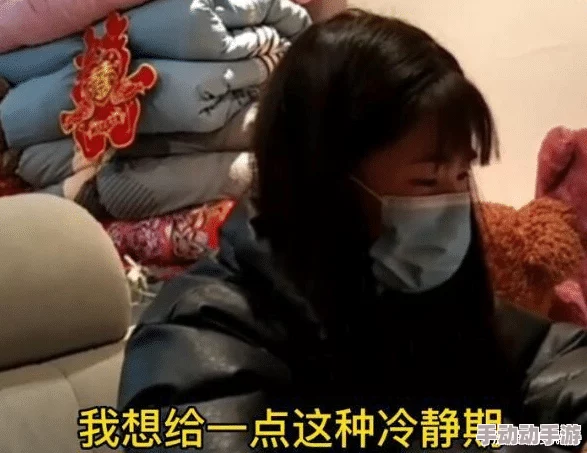 没戴奶罩全班吃我胸 网友推荐这部作品情节紧凑角色鲜明让人欲罢不能绝对值得一看