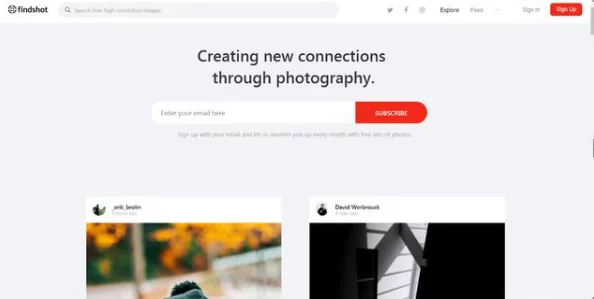 男女特爽网站网友推荐这个网站提供丰富多样的内容让人感到非常愉悦无论是互动还是观看都能带来极大的满足感