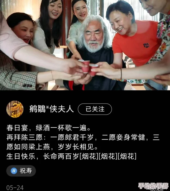 暴露娇妻给别人玩系列通过分享与信任建立更深的情感连接,让彼此在探索中发现爱的真谛与美好 暴露娇妻给别人玩系列通过分享与信任建立更深的情感连接,让彼此在探索中发现爱的真谛与美好