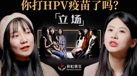 韩国真做无遮挡19禁电影引发热议观众反响强烈 韩国真做无遮挡19禁电影引发热议观众反响强烈