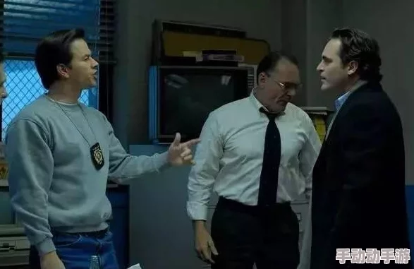 免费一级生活片网友推荐这部影片真实展现了生活的点滴细节让人感同身受非常值得一看适合各类观众欣赏