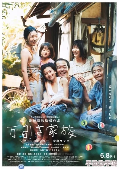 日本黄色片三级市场持续火爆，近期新作频出带动行业增长