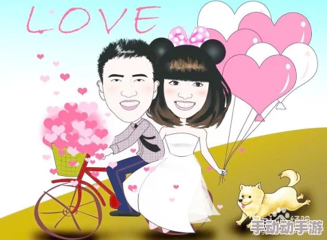 翁公舌头伸进她的花缝家庭和睦幸福美满的秘诀 翁公舌头伸进她的花缝家庭和睦幸福美满的秘诀