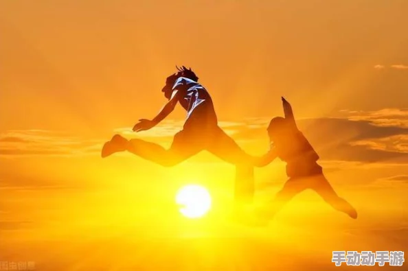 娇妻与黑人h文:健康生活,积极向上,追求美好人生 娇妻与黑人h文:健康生活,积极向上,追求美好人生