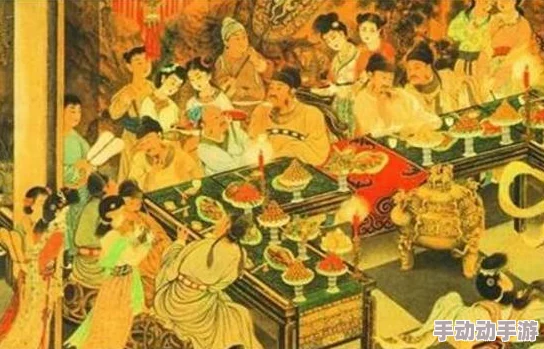 迷你世界游戏攻略:揭秘奇怪的肘子合成方法与获得途径详解 迷你世界游戏攻略:揭秘奇怪的肘子合成方法与获得途径详解