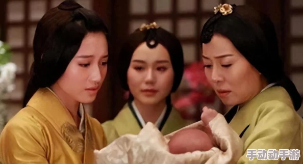 迷你世界游戏攻略:揭秘奇怪的肘子合成方法与获得途径详解 迷你世界游戏攻略:揭秘奇怪的肘子合成方法与获得途径详解