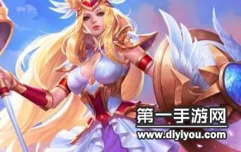 王者荣耀三月上分攻略:S6赛季胜率最高英雄全面盘点与深度解析 王者荣耀三月上分攻略:S6赛季胜率最高英雄全面盘点与深度解析