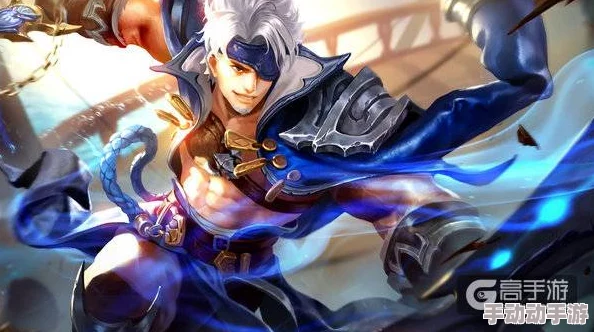 王者荣耀三月上分攻略:S6赛季胜率最高英雄全面盘点与深度解析 王者荣耀三月上分攻略:S6赛季胜率最高英雄全面盘点与深度解析