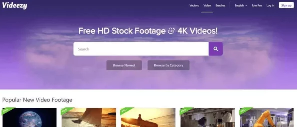 欧美另类性视频在线看网友推荐这个平台提供丰富多样的内容让你体验不同风格的视频非常适合喜欢探索新事物的朋友们