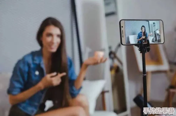 欧美另类性视频在线看网友推荐这个平台提供丰富多样的内容让你体验不同风格的视频非常适合喜欢探索新事物的朋友们