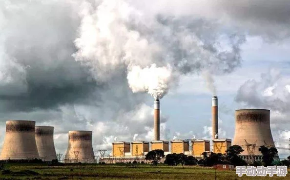 黄色a级免费最新研究表明其对环境影响较小,科学家呼吁合理利用资源 黄色a级免费最新研究表明其对环境影响较小,科学家呼吁合理利用资源