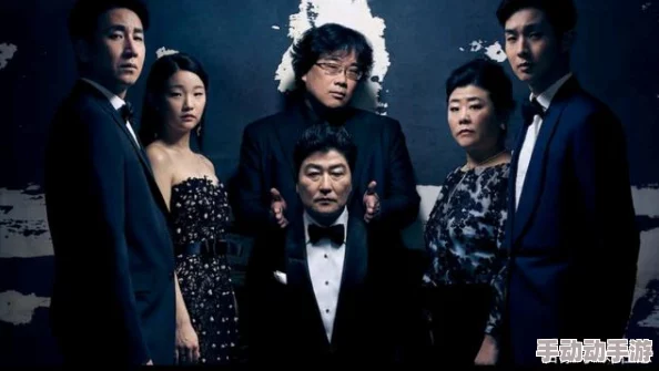 韩国电影《寄生虫》获奥斯卡最佳影片提名引发关注日韩三级黄