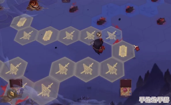 91乳神影院在线观看最新电影《星际穿越》高清上线观看 91乳神影院在线观看最新电影《星际穿越》高清上线观看