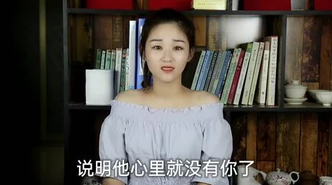 再深点灬舒服灬太大视频 这部视频真是让人欲罢不能,画面精致,情节紧凑,带给我前所未有的观影体验,非常推荐! 再深点灬舒服灬太大视频 这部视频真是让人欲罢不能,画面精致,情节紧凑,带给我前所未有的观影体验,非常推荐!