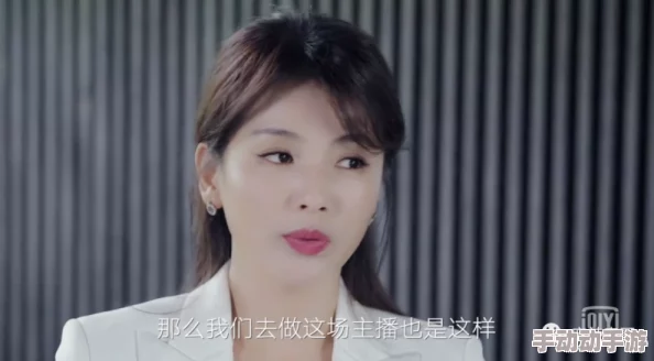 再深点灬舒服灬太大视频 这部视频真是让人欲罢不能,画面精致,情节紧凑,带给我前所未有的观影体验,非常推荐! 再深点灬舒服灬太大视频 这部视频真是让人欲罢不能,画面精致,情节紧凑,带给我前所未有的观影体验,非常推荐!