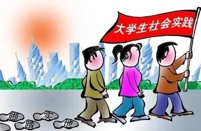 和舍友互摸还打了飞机 网友推荐这篇文章让你了解大学生活中的那些搞笑瞬间与友情的奇妙互动 和舍友互摸还打了飞机 网友推荐这篇文章让你了解大学生活中的那些搞笑瞬间与友情的奇妙互动