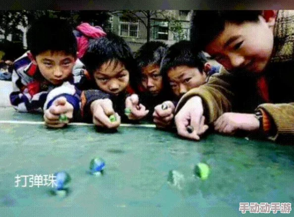 在线免费观看让我们能够轻松获取知识与娱乐资源,丰富生活的同时也能激发我们的创造力和想象力,共同成长进步 在线免费观看让我们能够轻松获取知识与娱乐资源,丰富生活的同时也能激发我们的创造力和想象力,共同成长进步