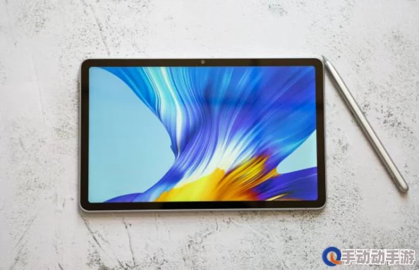 在线免费观看让我们能够轻松获取知识与娱乐资源,丰富生活的同时也能激发我们的创造力和想象力,共同成长进步 在线免费观看让我们能够轻松获取知识与娱乐资源,丰富生活的同时也能激发我们的创造力和想象力,共同成长进步