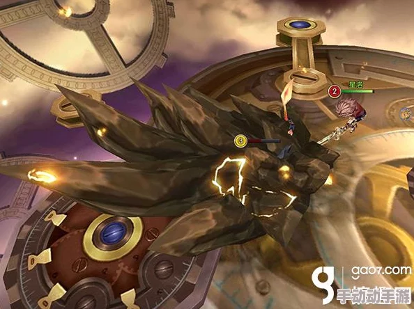 神无月角色深度解析:拉菲表现如何?拉菲技能强度全面评估 神无月角色深度解析:拉菲表现如何?拉菲技能强度全面评估